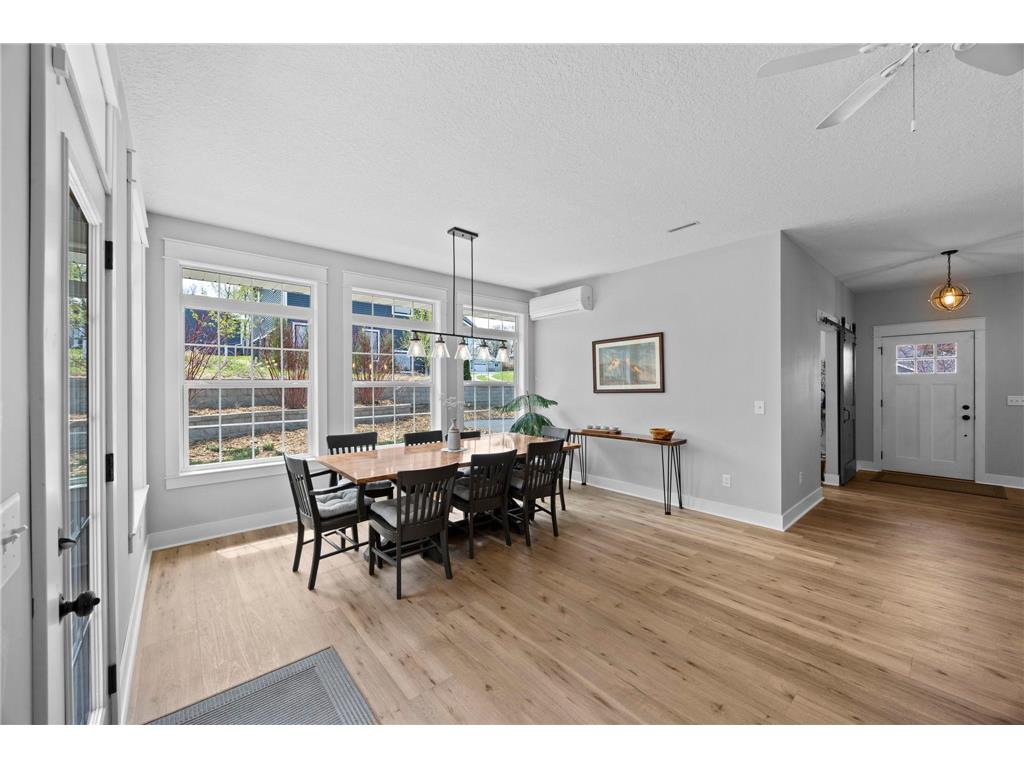 9973 13th Avenue Becker MN 55308 7047346 image17