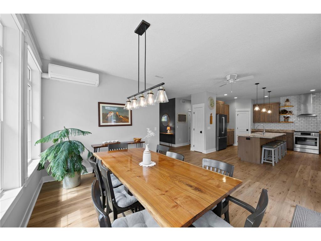 9973 13th Avenue Becker MN 55308 7047346 image18