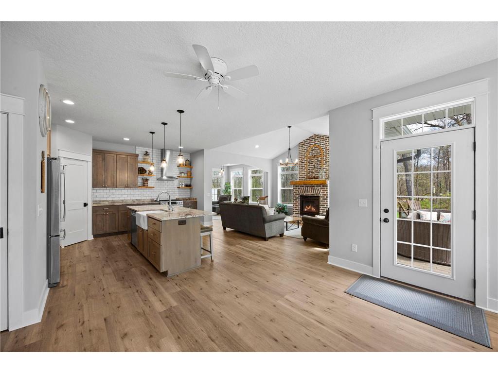 9973 13th Avenue Becker MN 55308 7047346 image19