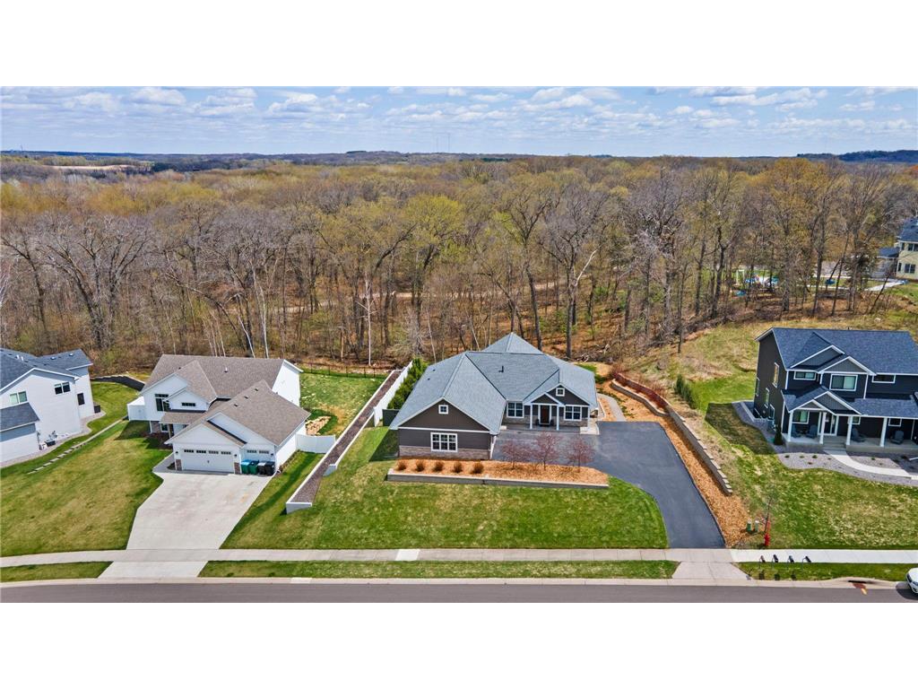 9973 13th Avenue Becker MN 55308 7047346 image2