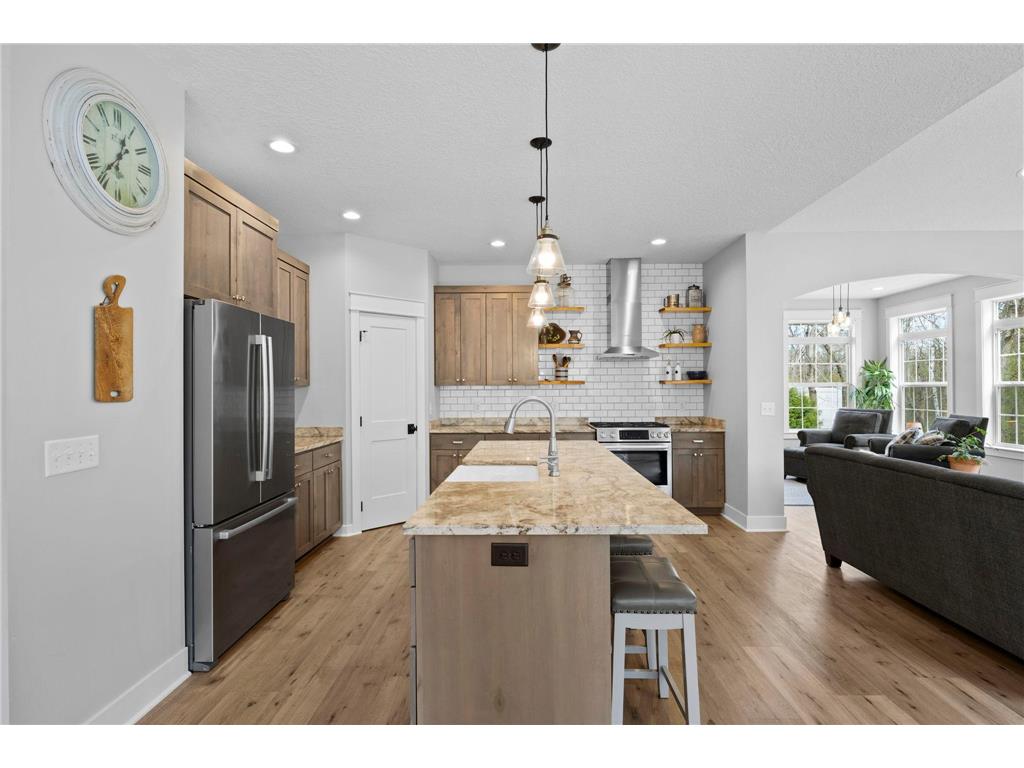 9973 13th Avenue Becker MN 55308 7047346 image20