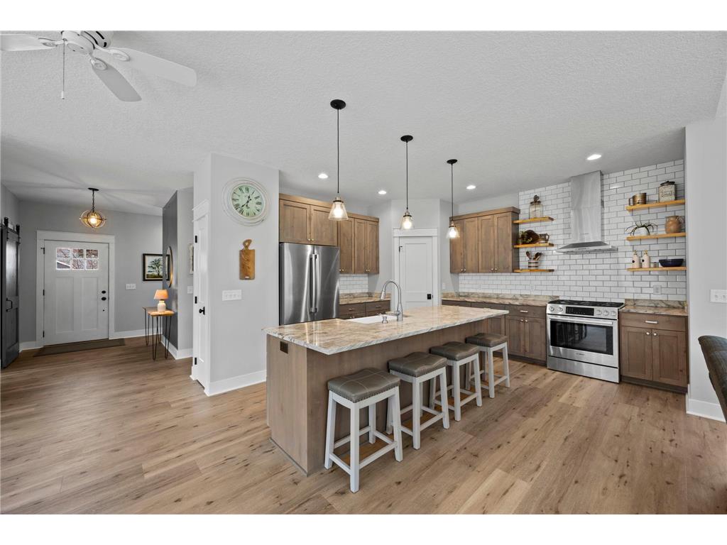 9973 13th Avenue Becker MN 55308 7047346 image21