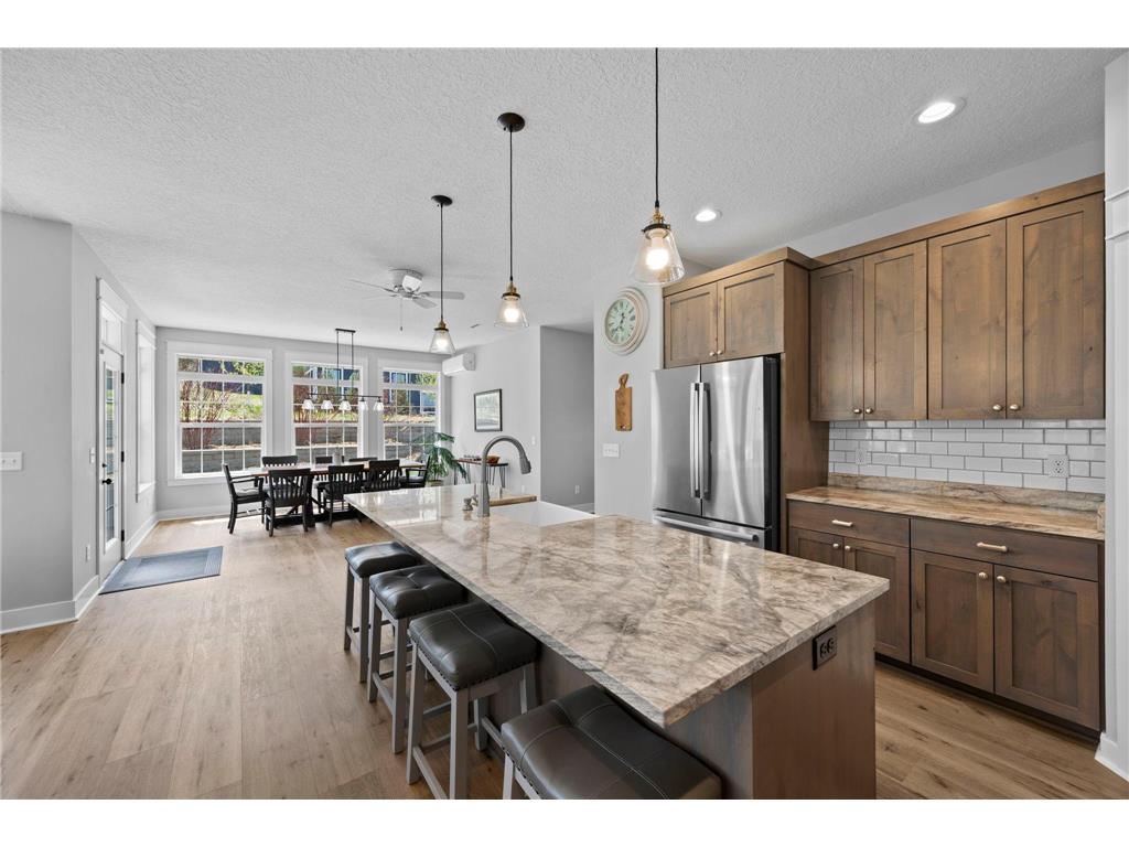 9973 13th Avenue Becker MN 55308 7047346 image22