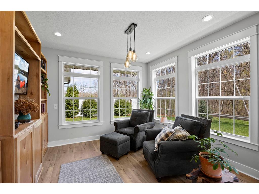 9973 13th Avenue Becker MN 55308 7047346 image23