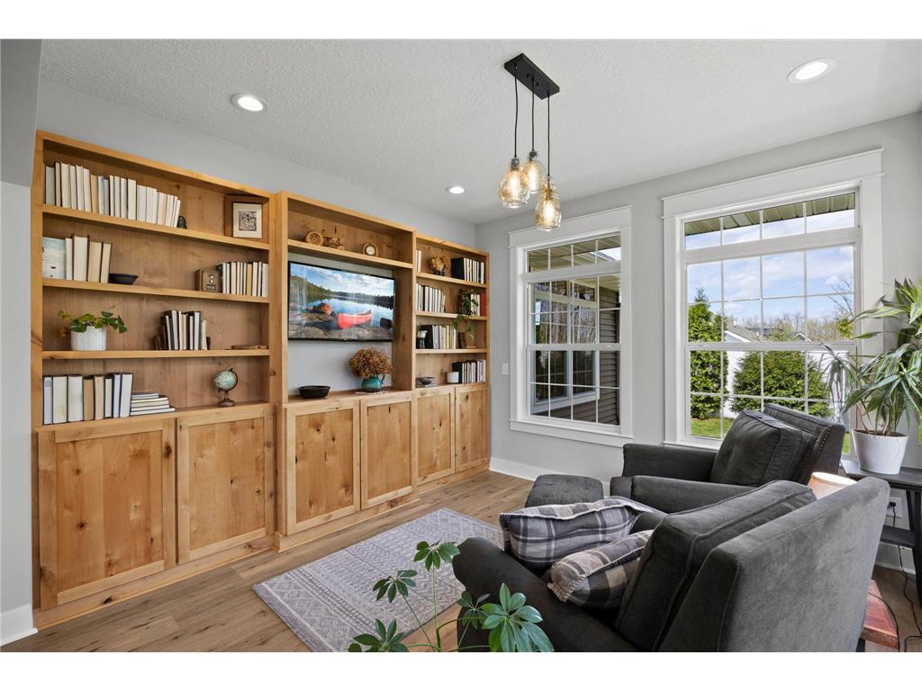 9973 13th Avenue Becker MN 55308 7047346 image24