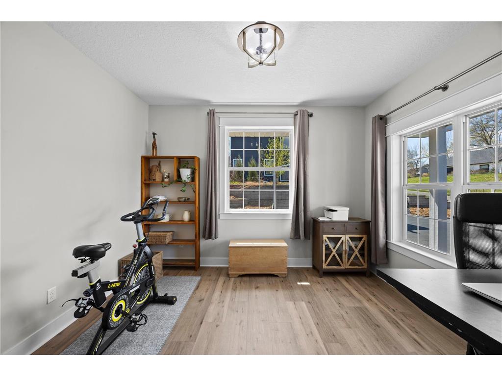 9973 13th Avenue Becker MN 55308 7047346 image25