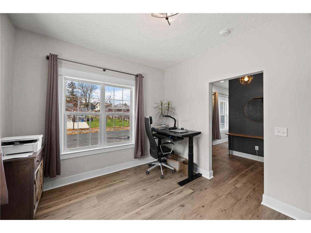 9973 13th Avenue Becker MN 55308 7047346 image26