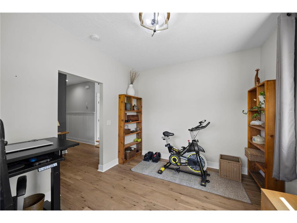 9973 13th Avenue Becker MN 55308 7047346 image27