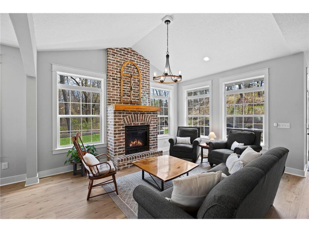 9973 13th Avenue Becker MN 55308 7047346 image3
