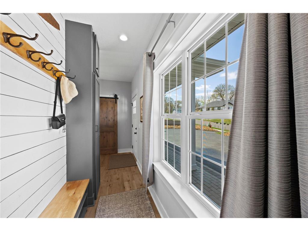 9973 13th Avenue Becker MN 55308 7047346 image30