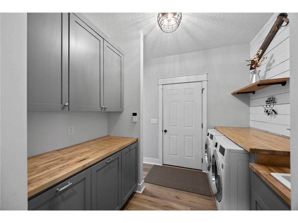 9973 13th Avenue Becker MN 55308 7047346 image32