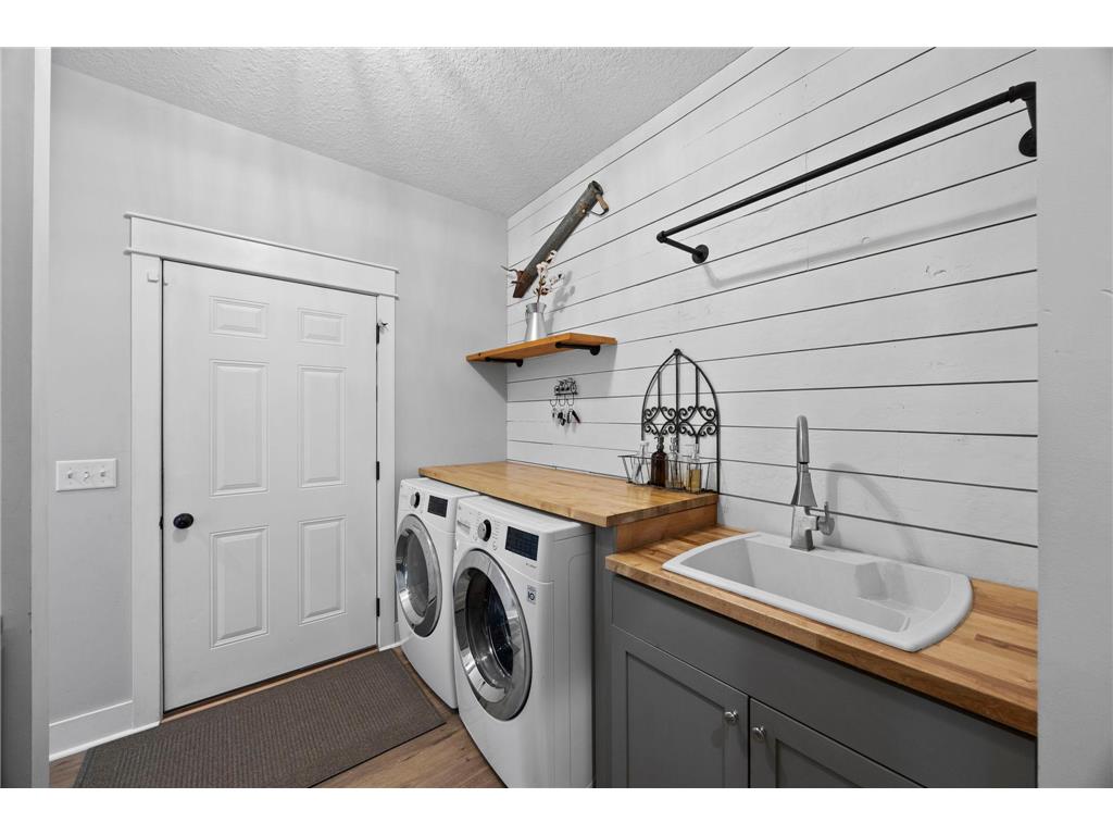 9973 13th Avenue Becker MN 55308 7047346 image33