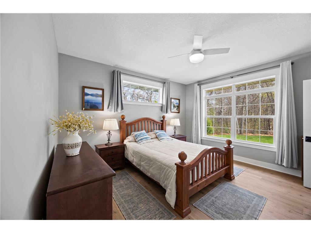 9973 13th Avenue Becker MN 55308 7047346 image34