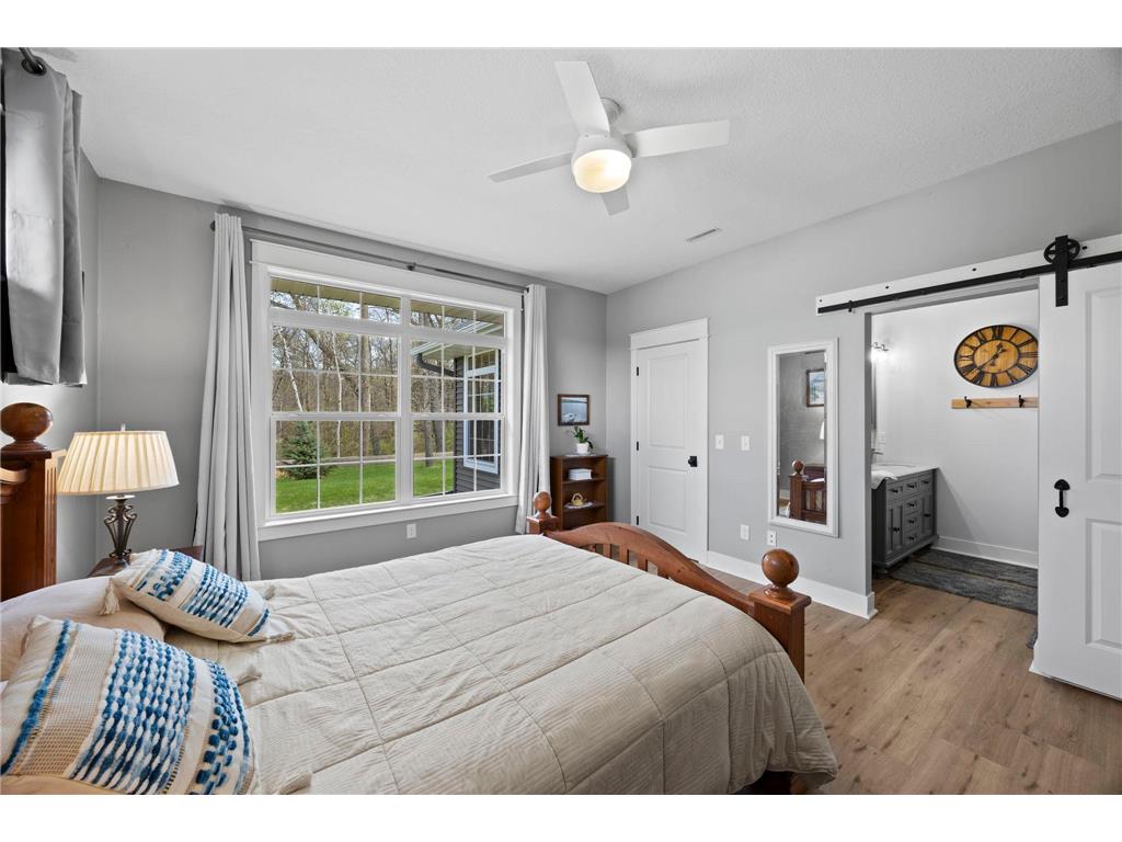 9973 13th Avenue Becker MN 55308 7047346 image35