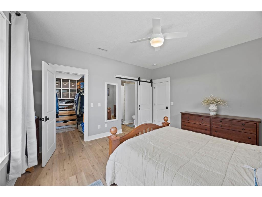 9973 13th Avenue Becker MN 55308 7047346 image36