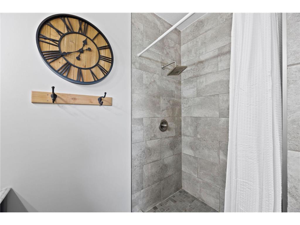 9973 13th Avenue Becker MN 55308 7047346 image39