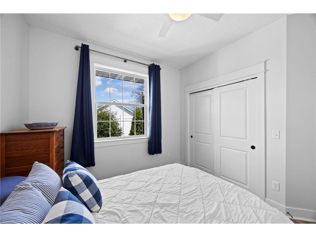 9973 13th Avenue Becker MN 55308 7047346 image41