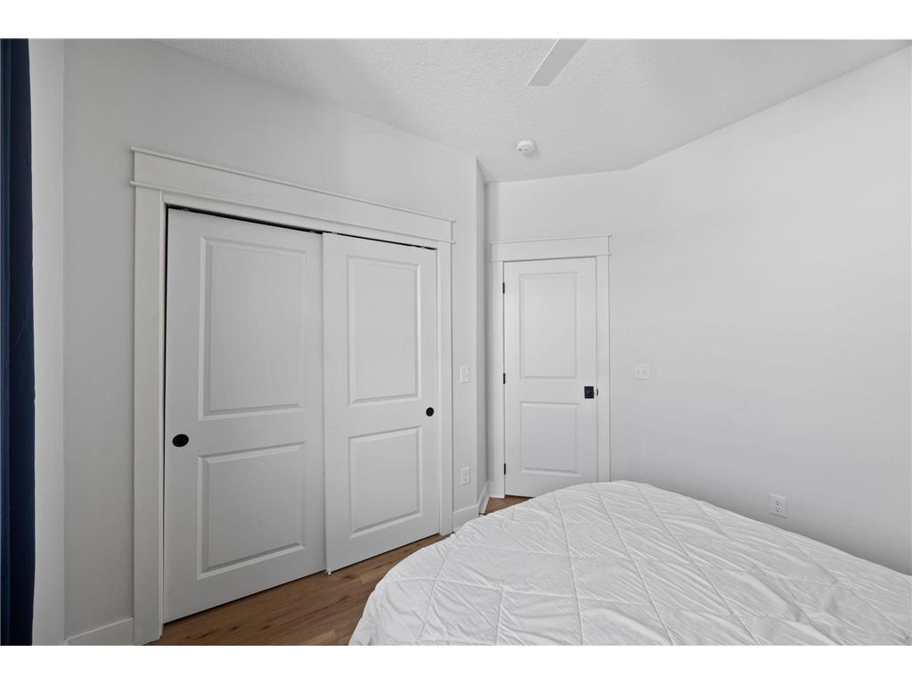 9973 13th Avenue Becker MN 55308 7047346 image42
