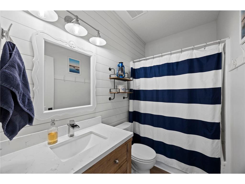 9973 13th Avenue Becker MN 55308 7047346 image43