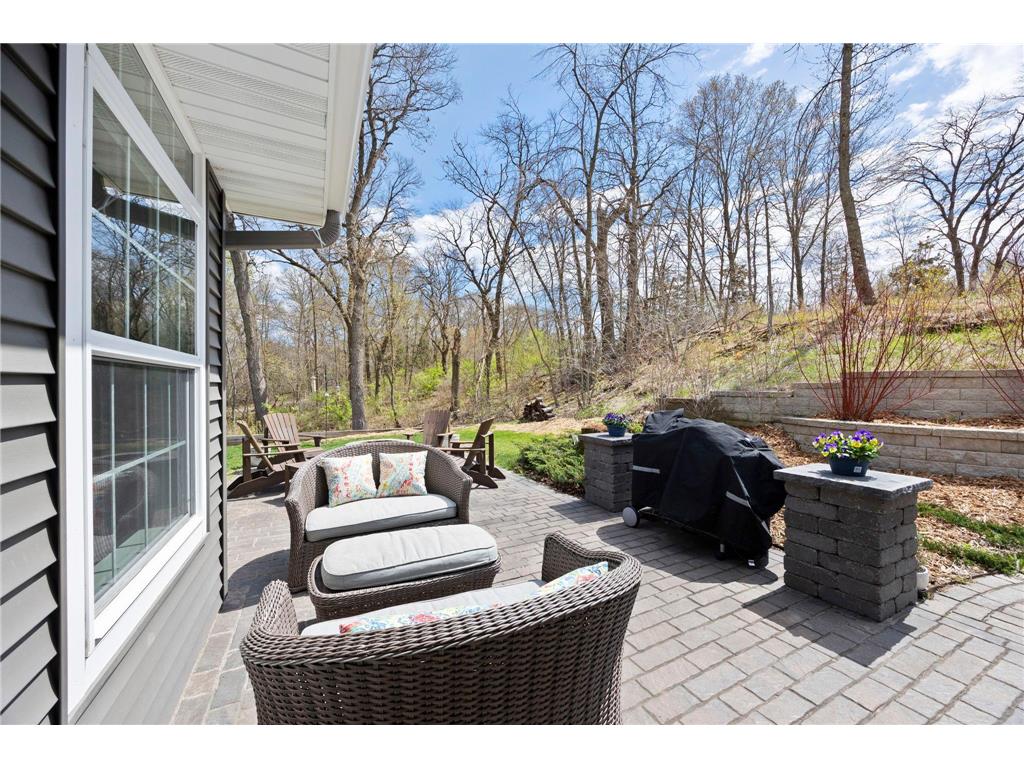 9973 13th Avenue Becker MN 55308 7047346 image45