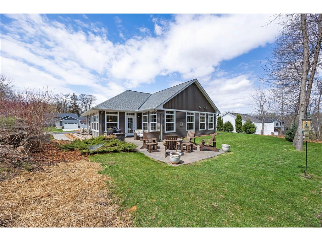 9973 13th Avenue Becker MN 55308 7047346 image47