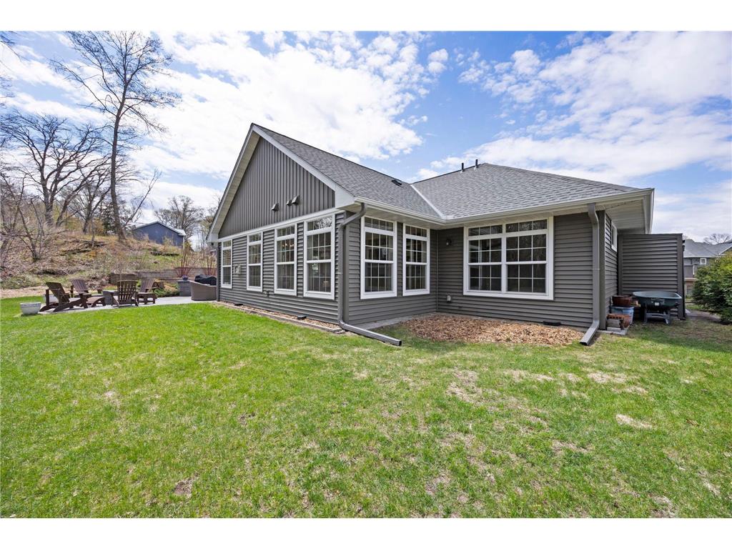 9973 13th Avenue Becker MN 55308 7047346 image48