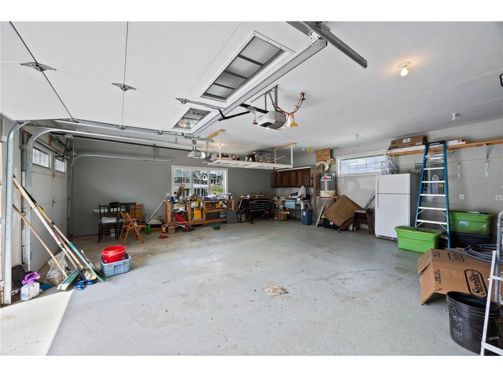 9973 13th Avenue Becker MN 55308 7047346 image49