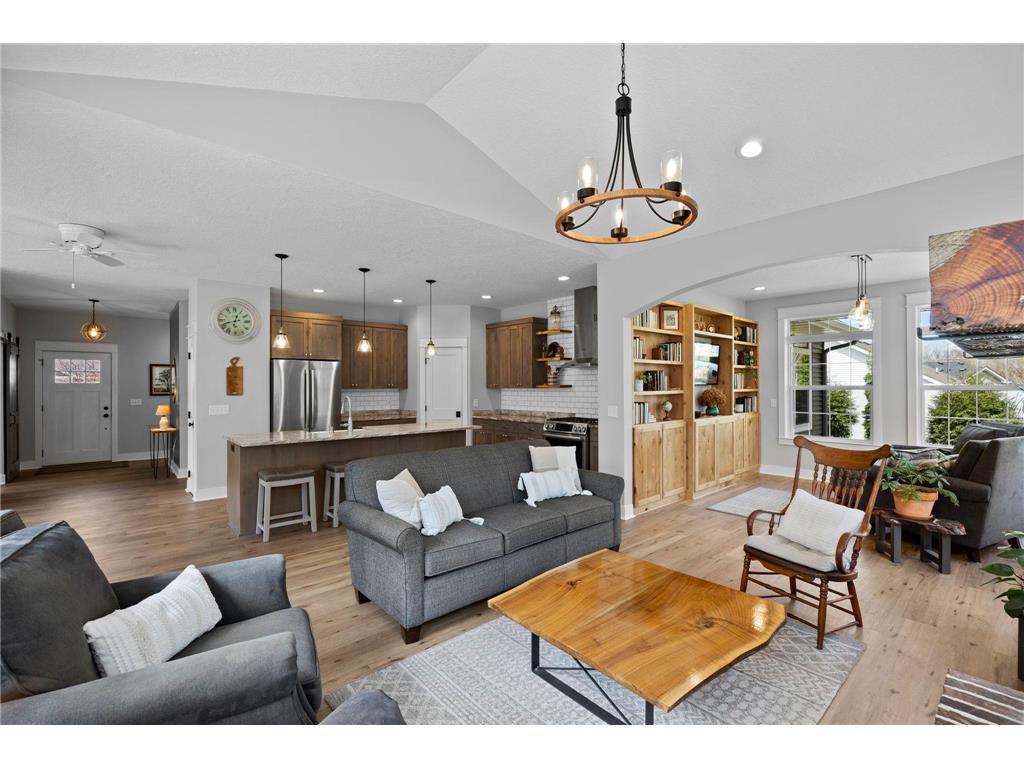 9973 13th Avenue Becker MN 55308 7047346 image5