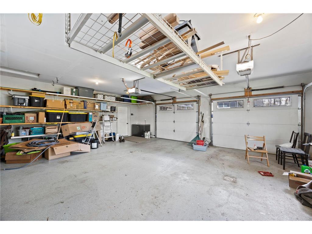 9973 13th Avenue Becker MN 55308 7047346 image50