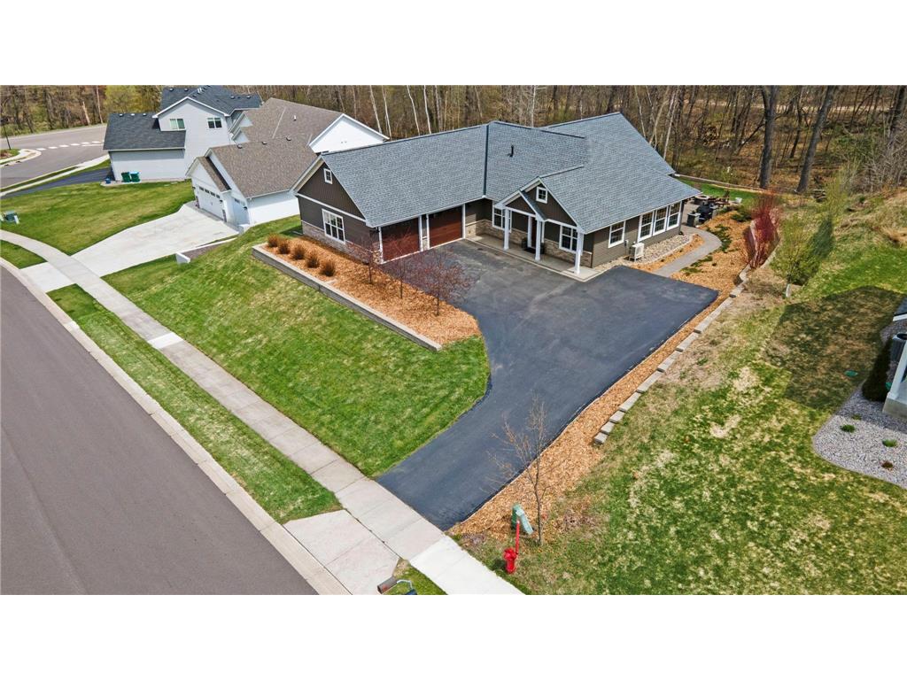 9973 13th Avenue Becker MN 55308 7047346 image52