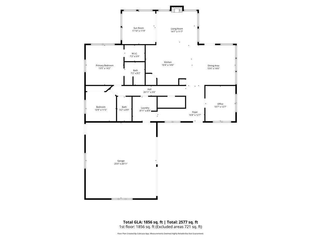 9973 13th Avenue Becker MN 55308 7047346 image53