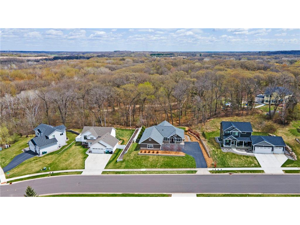 9973 13th Avenue Becker MN 55308 7047346 image6