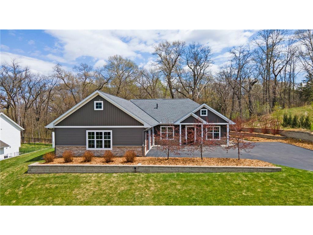 9973 13th Avenue Becker MN 55308 7047346 image7