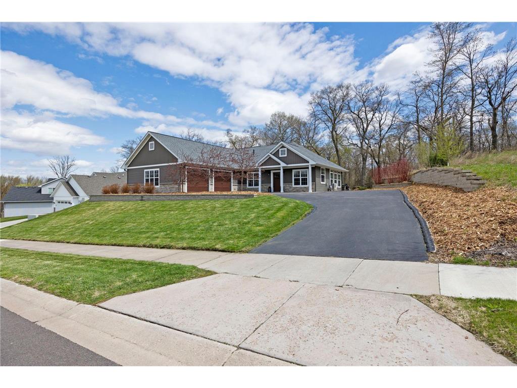 9973 13th Avenue Becker MN 55308 7047346 image8