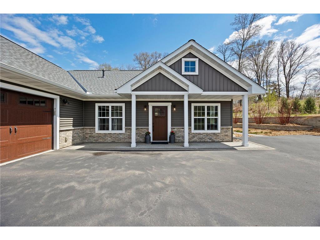 9973 13th Avenue Becker MN 55308 7047346 image9