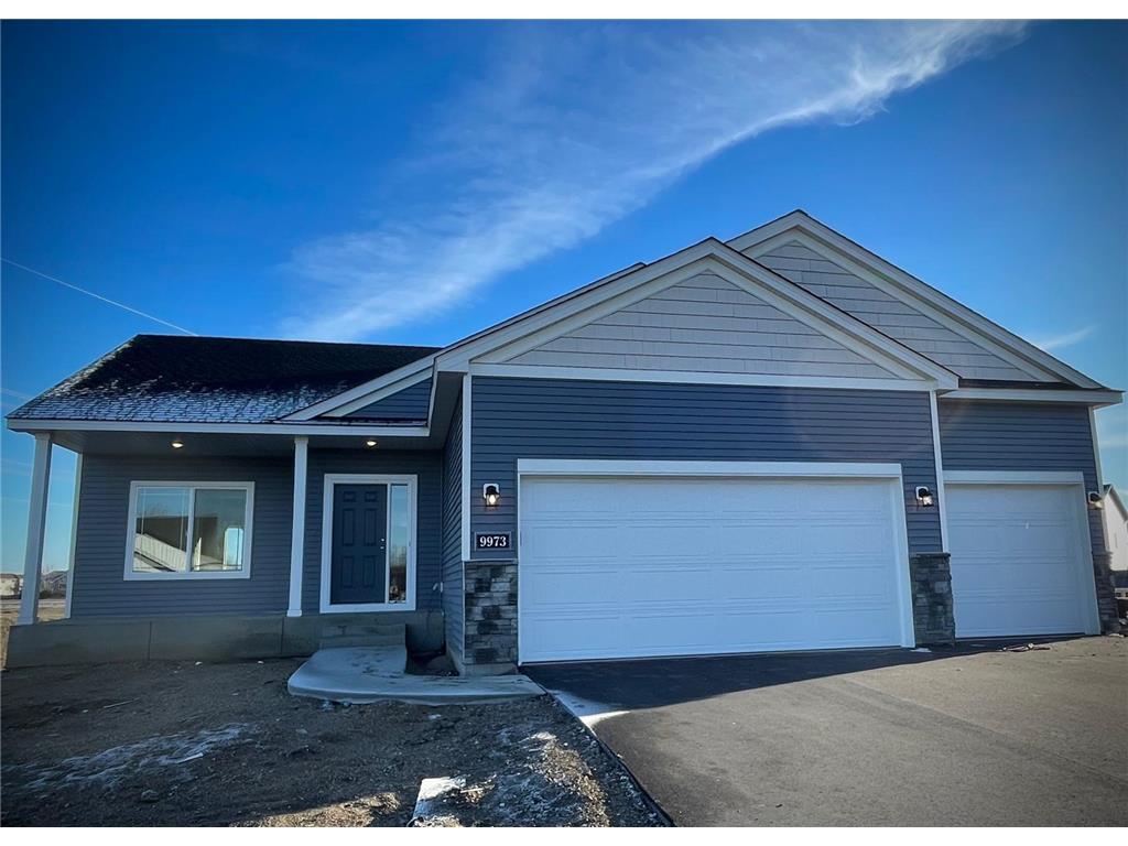 9973 32nd Street NE Saint Michael MN 55376 6472586 image1