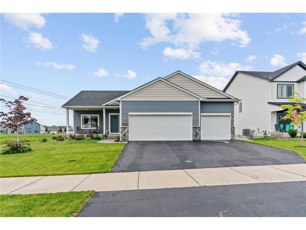 9973 32nd Street NE Saint Michael MN 55376 7093887 image1