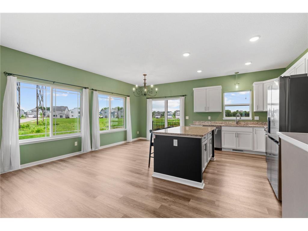 9973 32nd Street NE Saint Michael MN 55376 7093887 image10