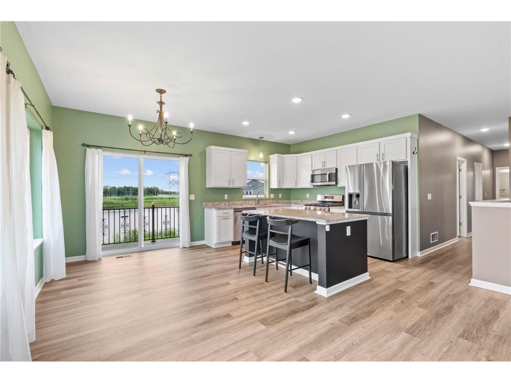9973 32nd Street NE Saint Michael MN 55376 7093887 image11