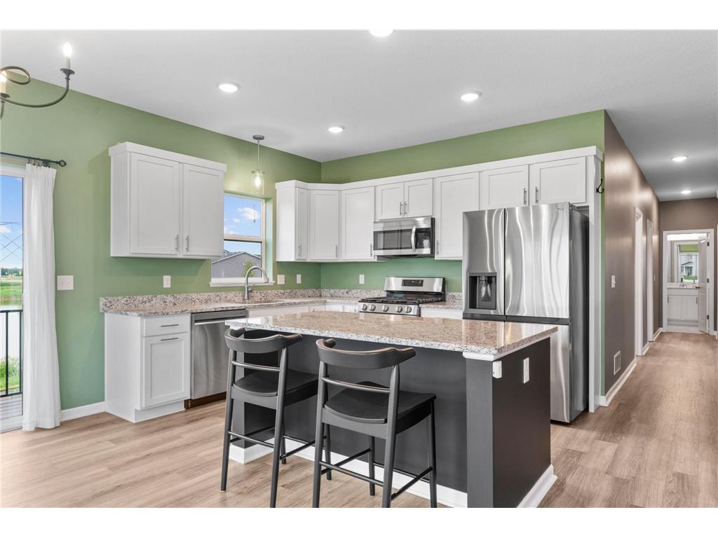 9973 32nd Street NE Saint Michael MN 55376 7093887 image12
