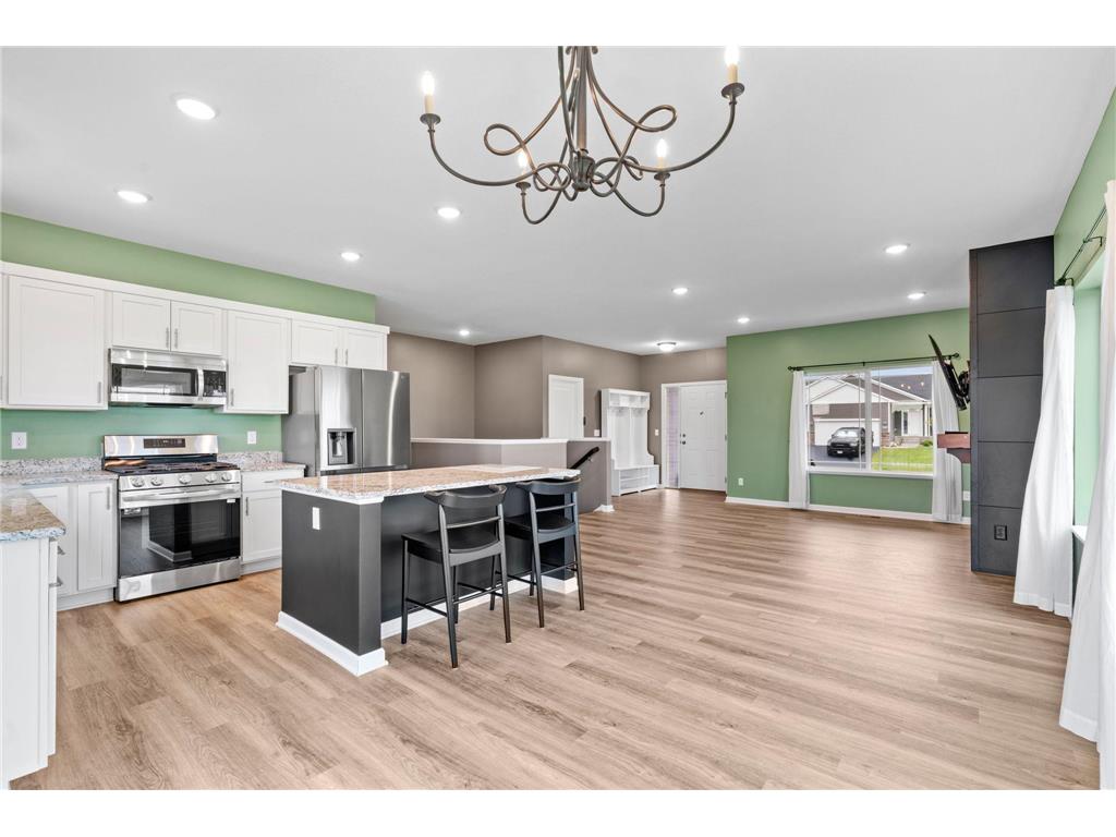 9973 32nd Street NE Saint Michael MN 55376 7093887 image13