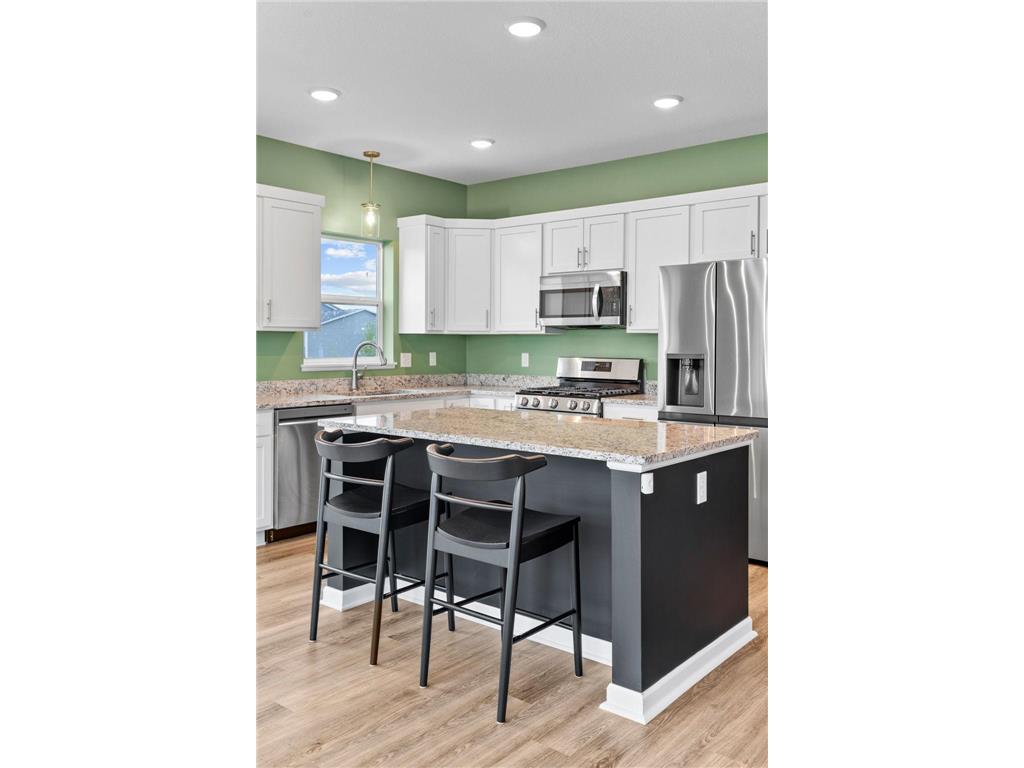 9973 32nd Street NE Saint Michael MN 55376 7093887 image14
