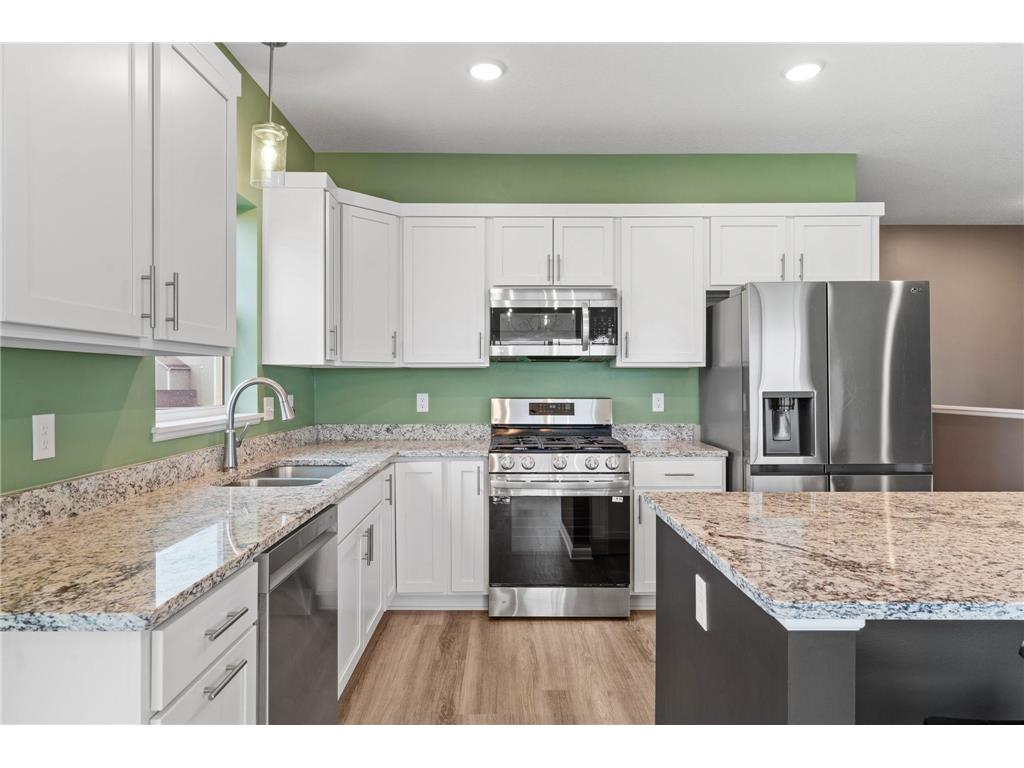 9973 32nd Street NE Saint Michael MN 55376 7093887 image15