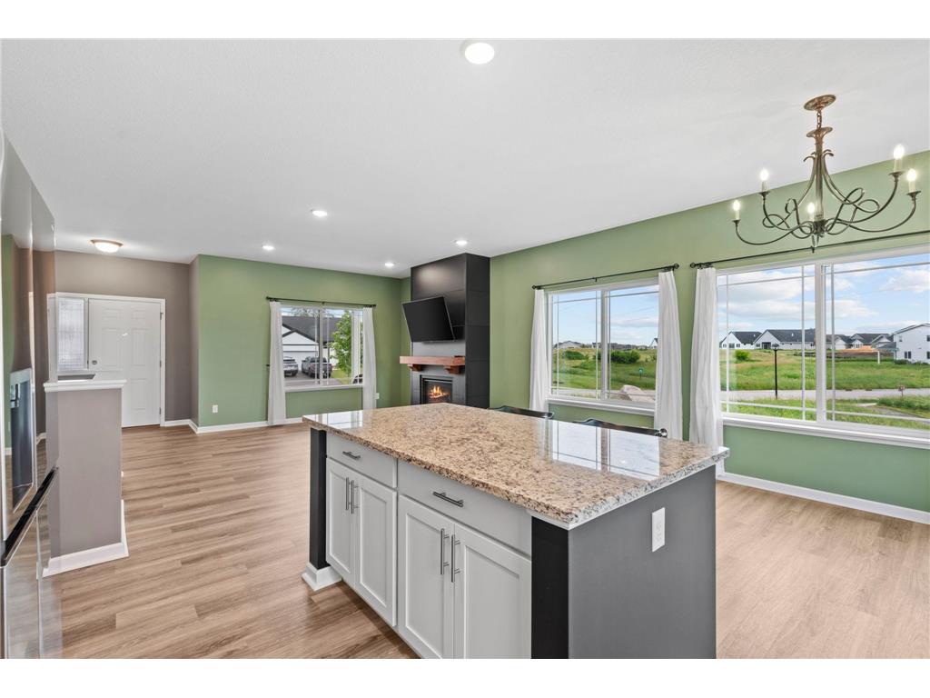 9973 32nd Street NE Saint Michael MN 55376 7093887 image16