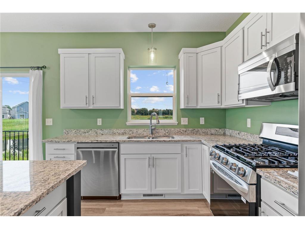 9973 32nd Street NE Saint Michael MN 55376 7093887 image17