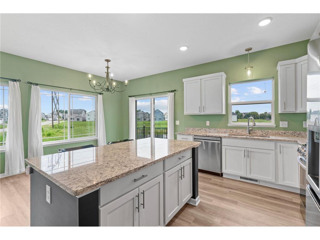 9973 32nd Street NE Saint Michael MN 55376 7093887 image18