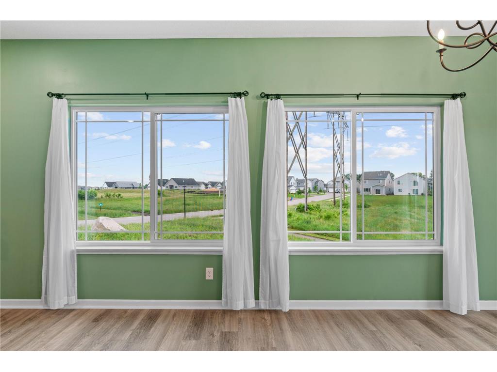 9973 32nd Street NE Saint Michael MN 55376 7093887 image19