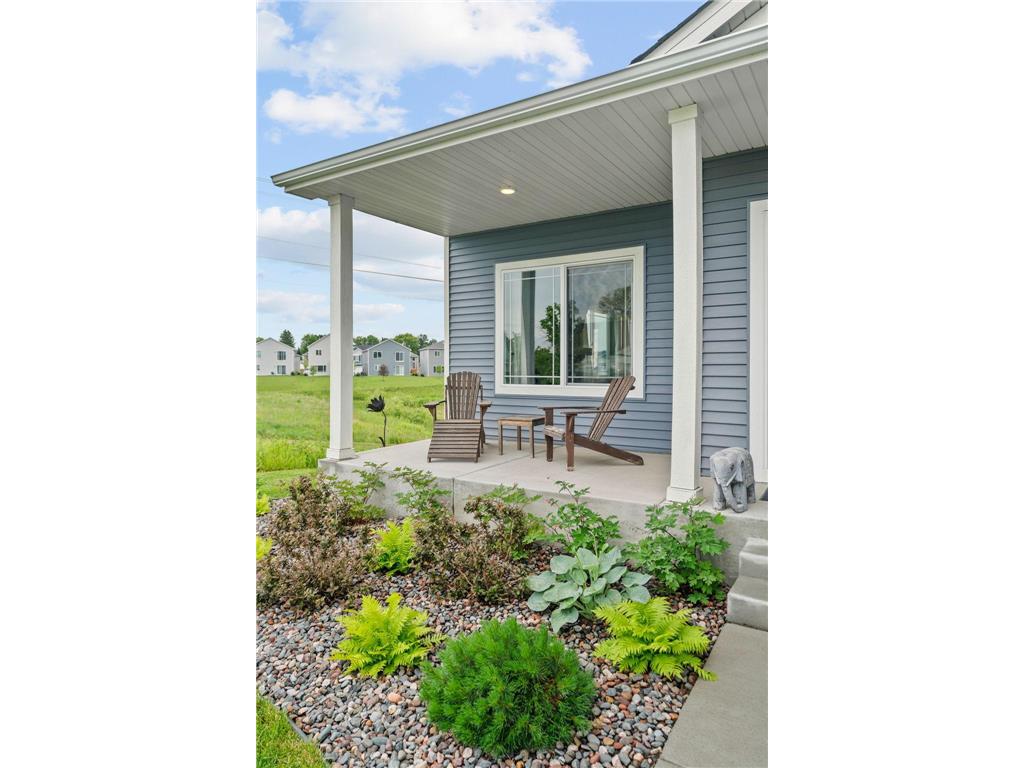 9973 32nd Street NE Saint Michael MN 55376 7093887 image2