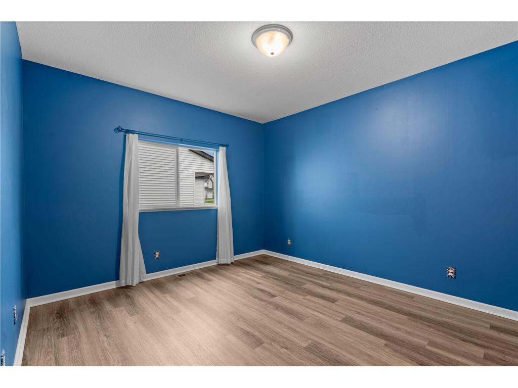 9973 32nd Street NE Saint Michael MN 55376 7093887 image20