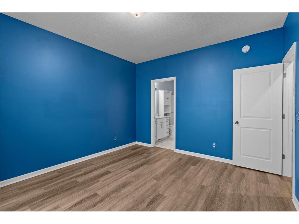 9973 32nd Street NE Saint Michael MN 55376 7093887 image21
